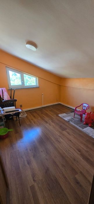 Apartament 3 camere, 5 mp, zona Aleea1 Șimnic