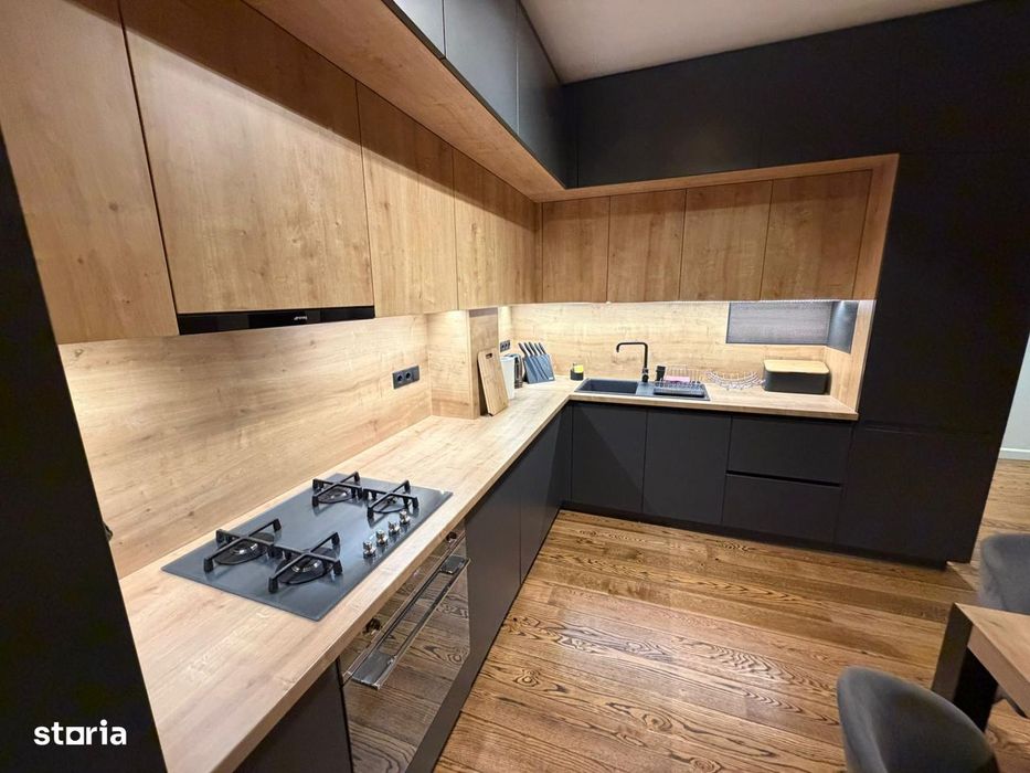 Apartament – Targu-Mures - Mai multe