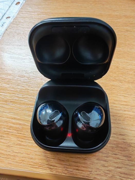 Casti bluetooth Samsung Galaxy Buds Pro SM- R190
