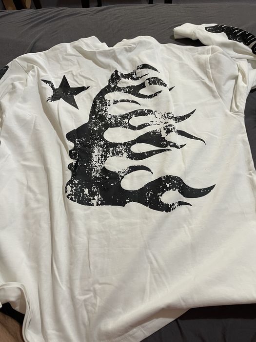 Hellstar Тениски размер М/Л