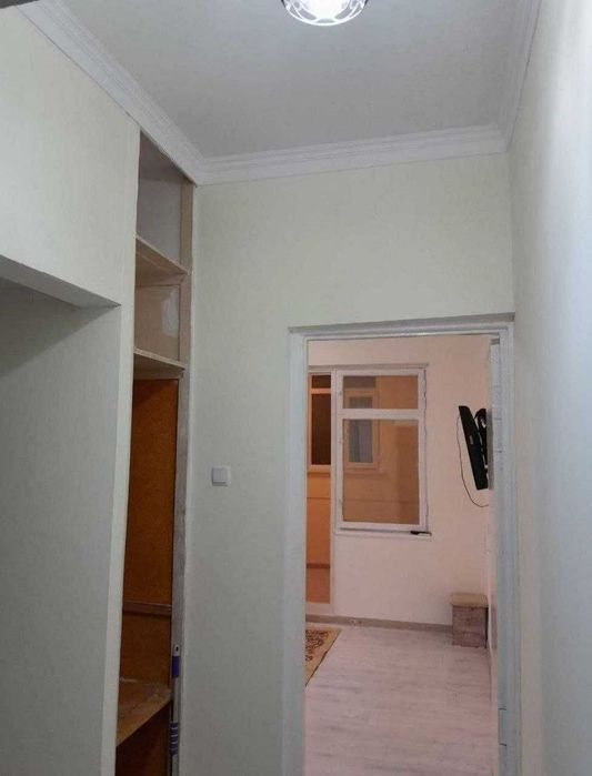 olmazor tumani arenda