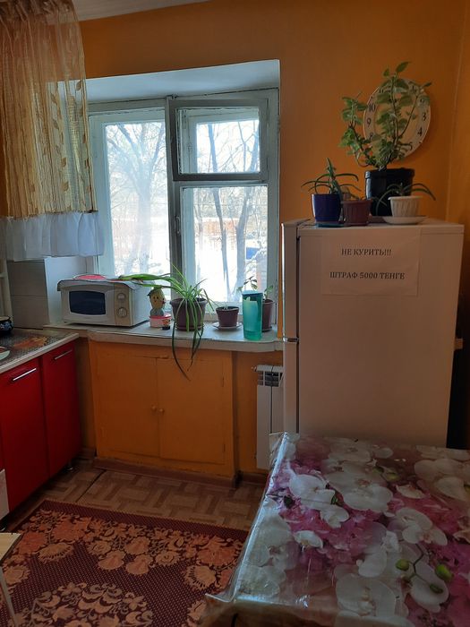 Сдаю квартиру почасоаой
