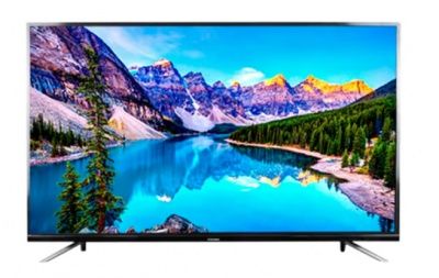 Immer tv 50 Android Rasrochkaga oyiga 490.000 dan tushadi