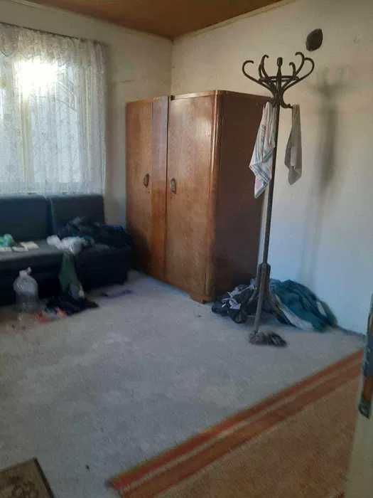 Продава се Къща в Асеновград - 121 кв.м за 992 €/кв.м - Снимка #1