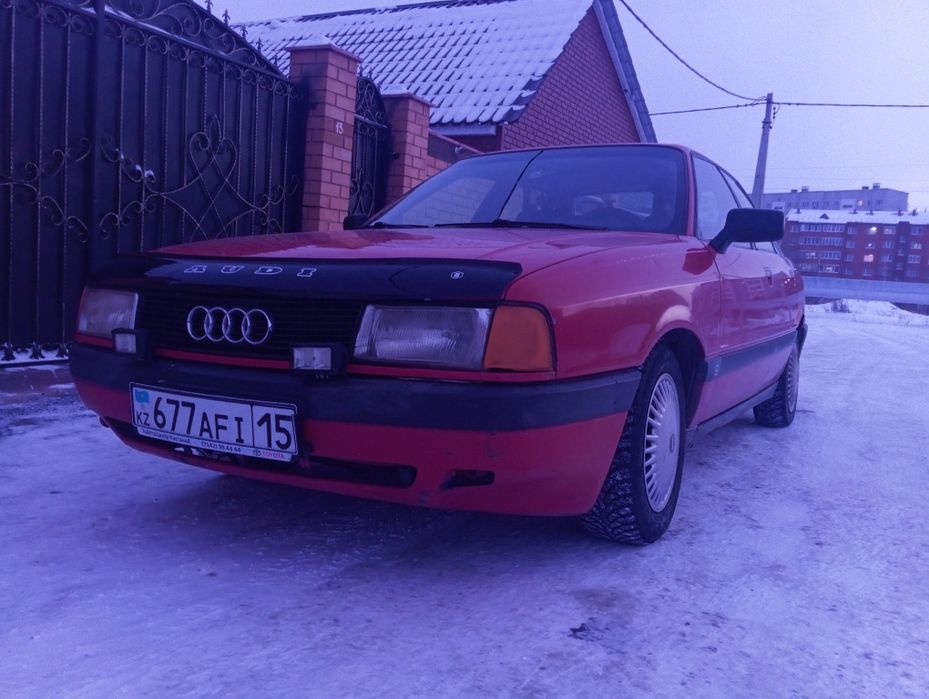 Продам Ауди идеал