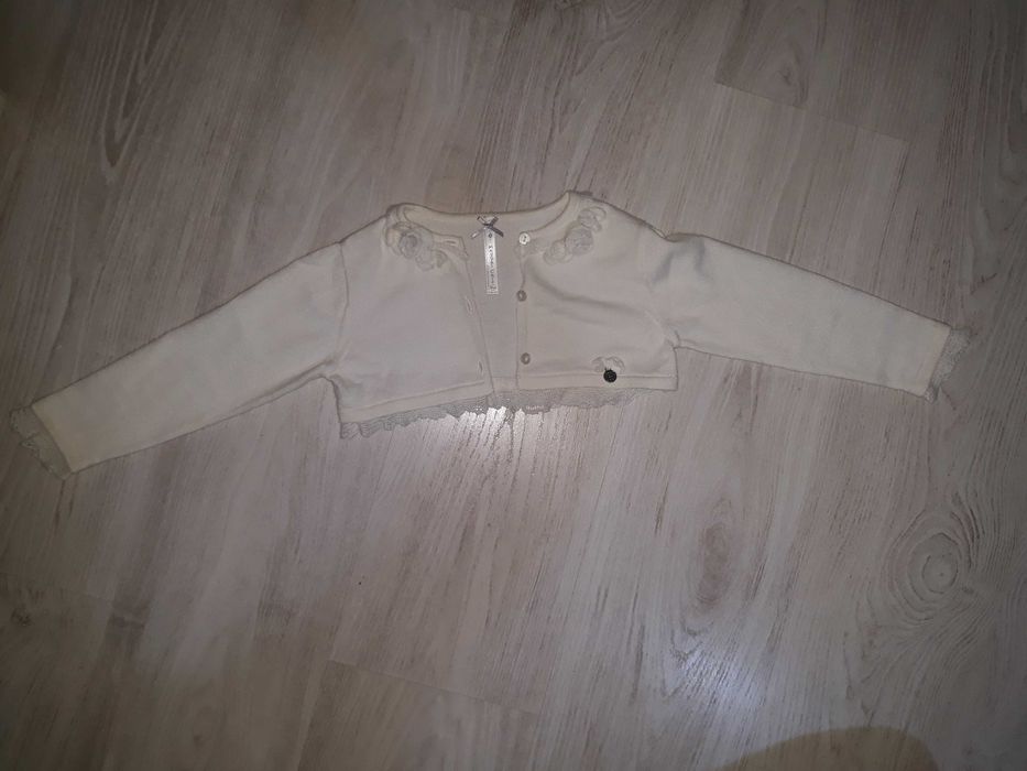 Рокля р-р104-110