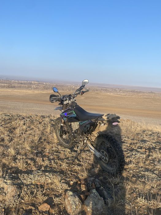 Улар 250 куб обмен лошадь