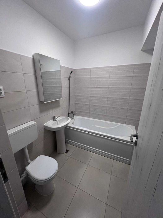 Apartament 2 camere 55mp | Nazuintei ADM | Bragadiru