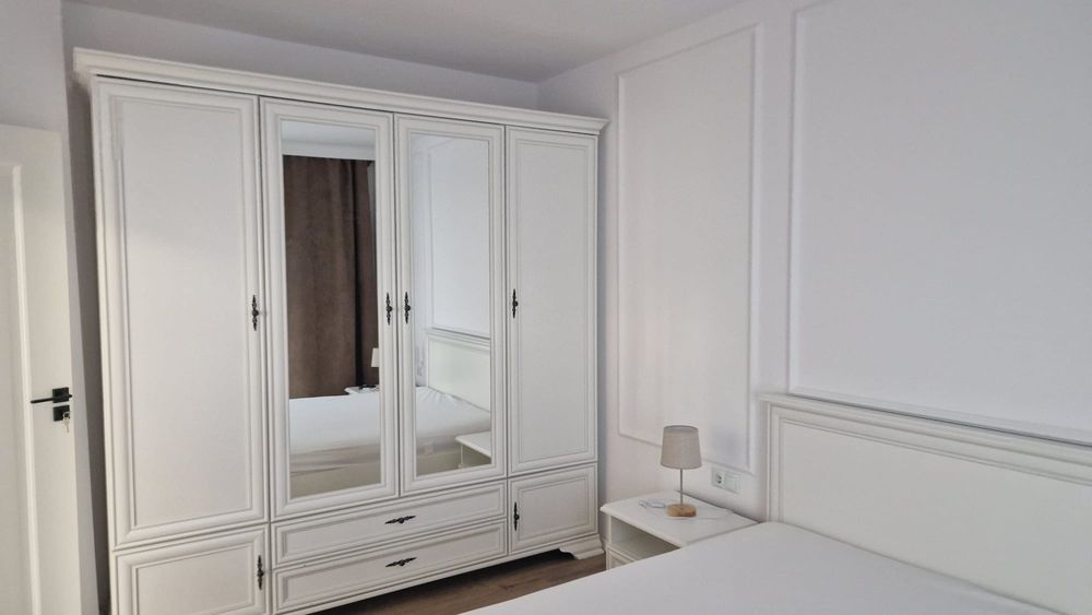 Apartament de închiriat
