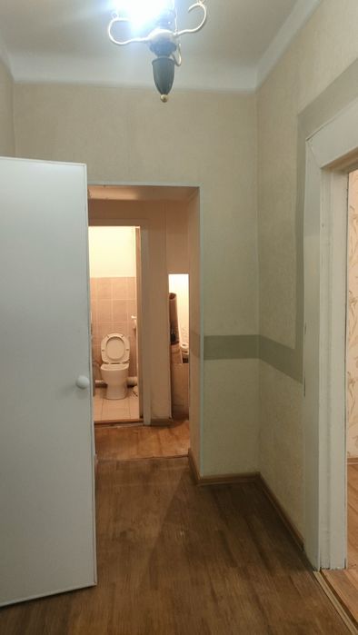 Продажа 4 комн кв, 98 м кв.