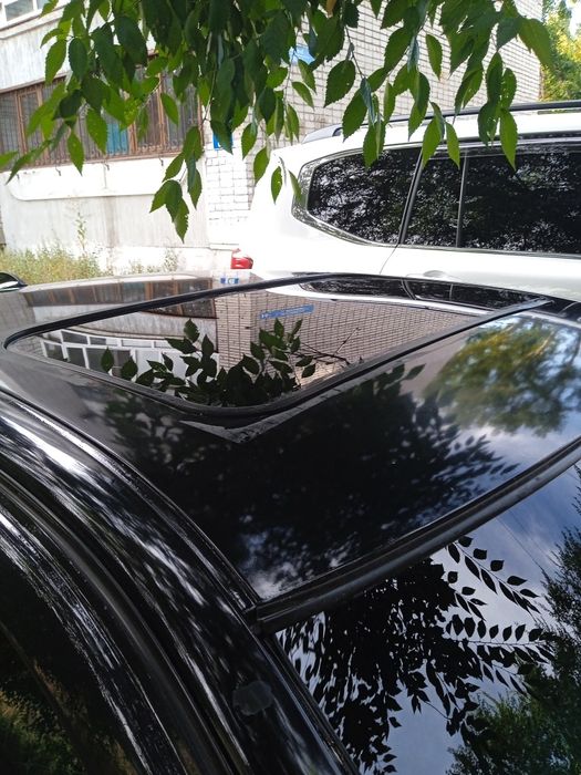 Продам Ауди А4 в хорошем состоянии