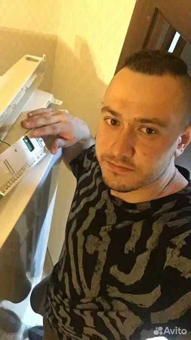 Ремонт холодильников. Частный мастер. Гарантия | Remont xolodilnik