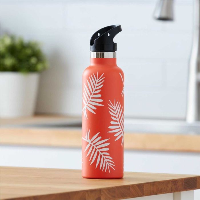 Професионален Режещ плотер CRICUT Explore 3