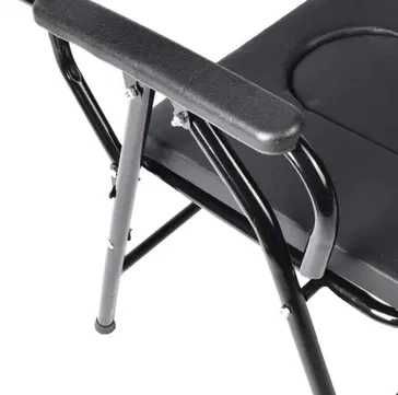 Стул горшок для пожилых и  больных