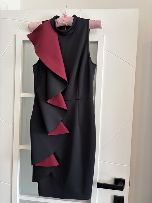 Рокля Ted Baker