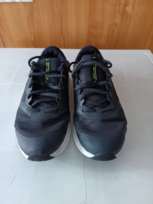 Vind adidași Nike ,nr 36