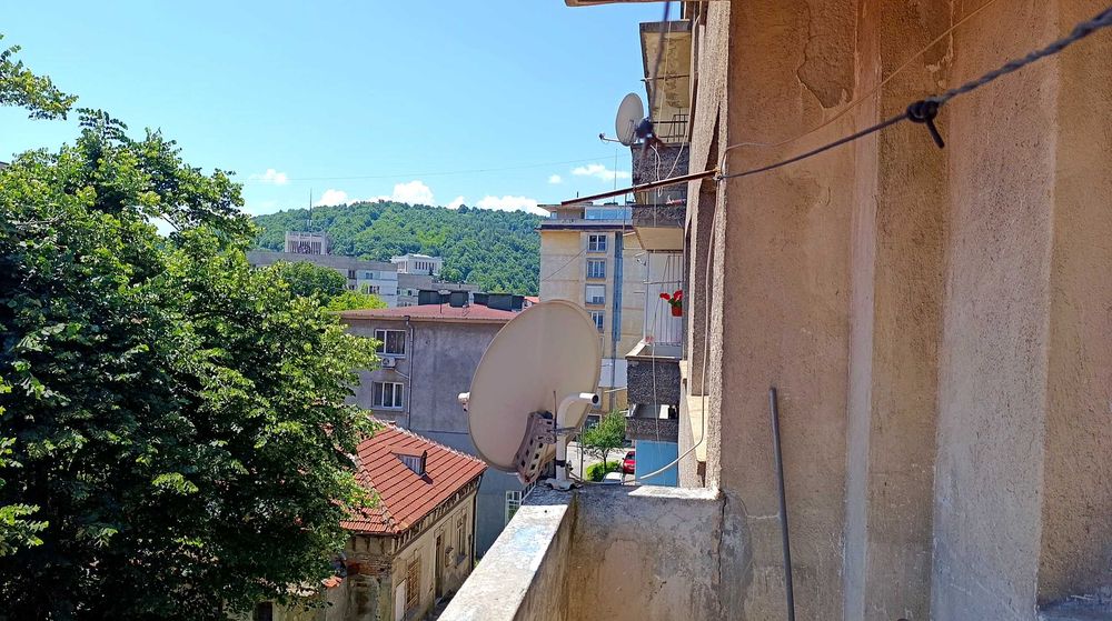 Продава се Двустаен апартамент в Габрово, Център - 72 кв.м за 1195 €/кв.м - Снимка #7