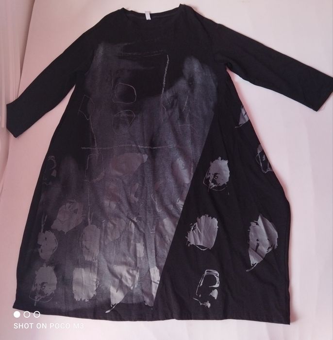 Туника для женщин