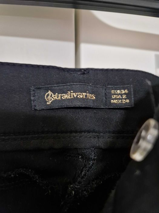 Панталон Страдивариус