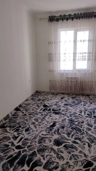 2 honalik kvartra ijaraga beriladi