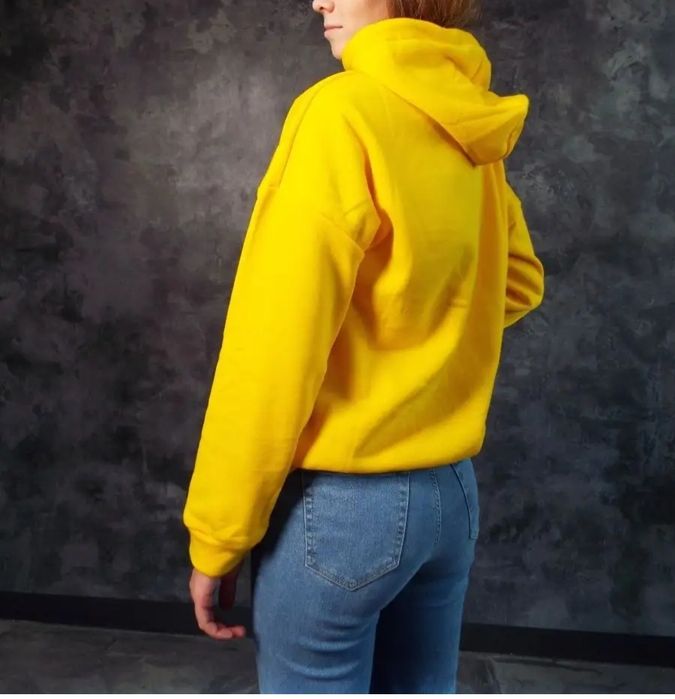 Продам толстовку