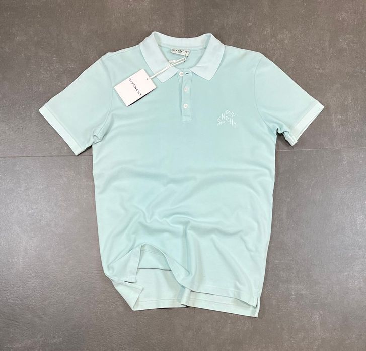 Tricouri Top Premium Bumbac 100%