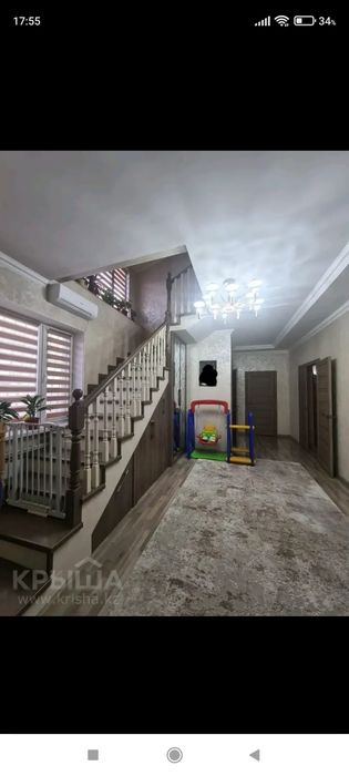 Дом под снос/разбор