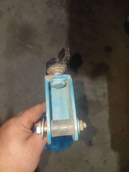 Продам  бур d 180 б/у