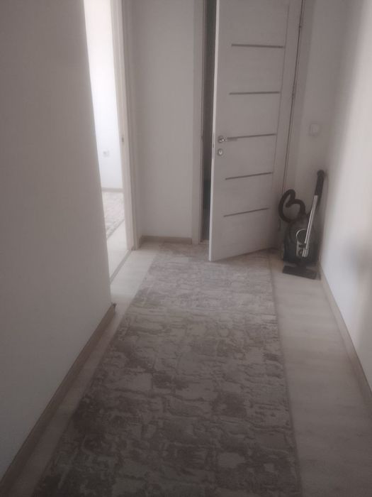 Toshkent shahar Yangihayot tumani yangi Darxon