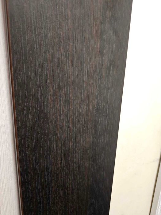 Шкаф за обувки със закачалка