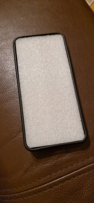 Husa telefon Huawei NOVA 13, inel, magnet, protecție camera foto