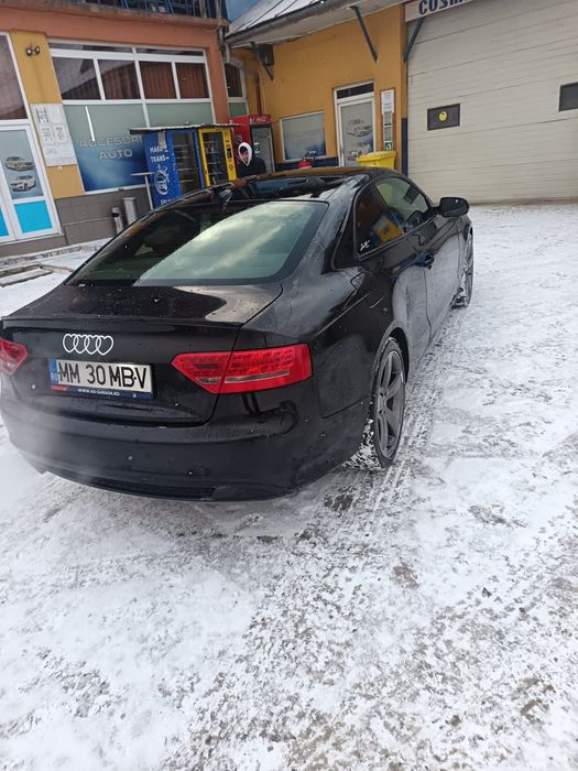 A5 an 2010 motor 2000 diesel 170cai