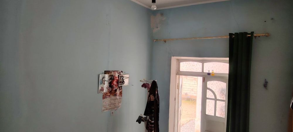 Hovli srochna sotiladi