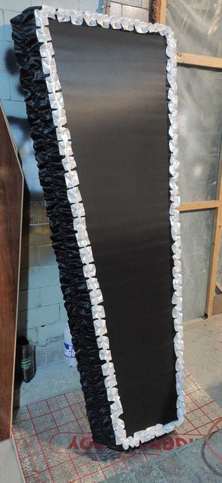 Ищу партнёра в сфере оказания ритуальных услуг