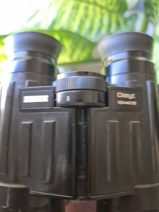 Vand binoclu  Zeiss Dialyt 10x40B (GA) T
