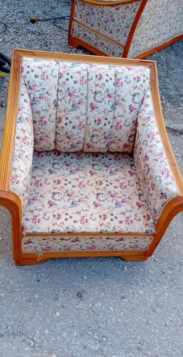 Повече от почистване и освежаване и подсушаване на всякакви материи