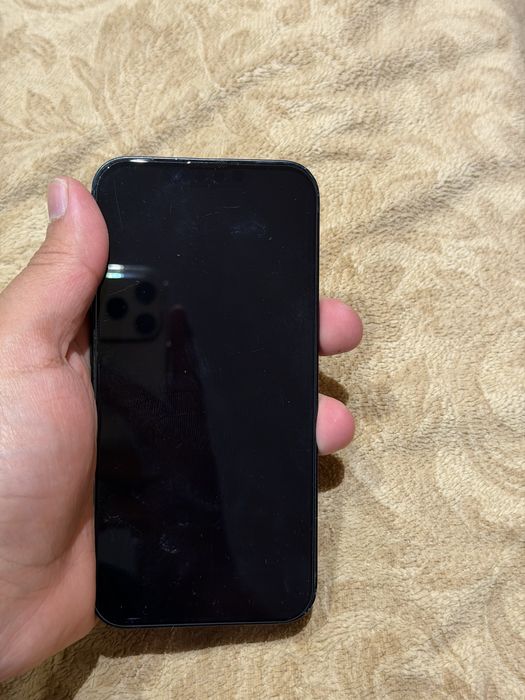Продам iPhone 14 128Gb