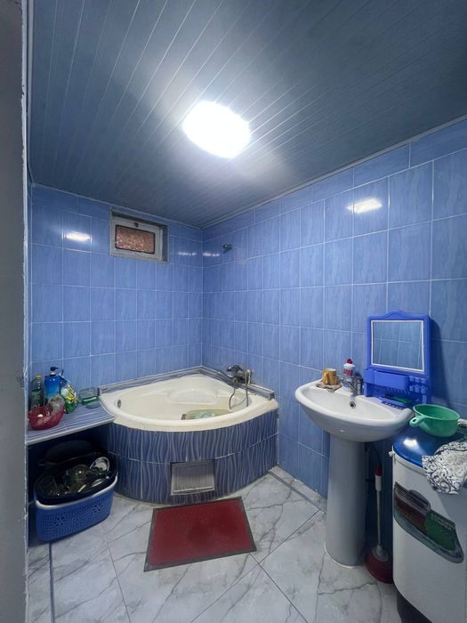 Продаётся дом срочно !