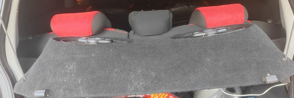 Колонки пионер pioneer оригинал с полкой подиум оригинал полка спарк