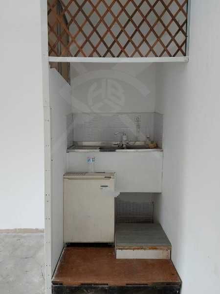 Продава се Магазин в Карлово - 60 кв.м за 1036 €/кв.м - Снимка #3