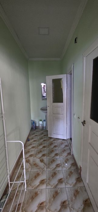 Сдаётся в аренду квартира бульвар