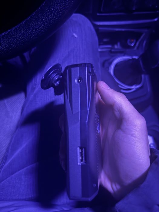 Продается, сотилебти