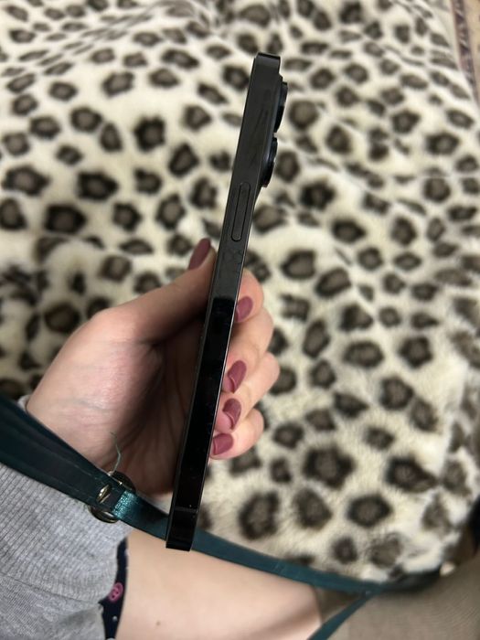 Айфон 14 про макс / Iphone 14 pro max