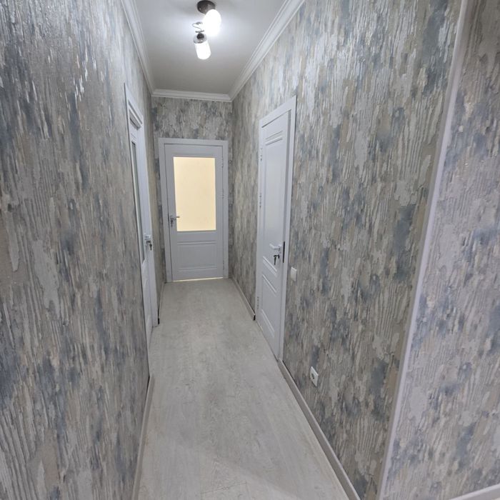 Продажа квартиры Бектемирский район Мусаффо Маскан Бектемир Водник