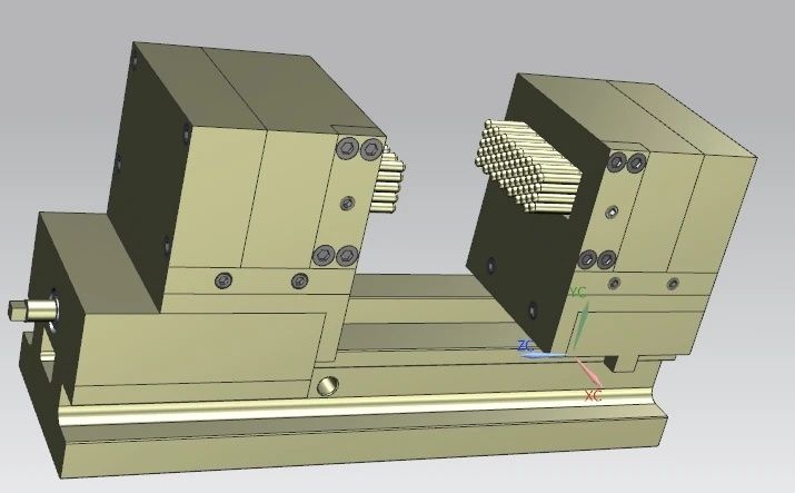 Printare 3D / Proiectare 3D / Imprimare 3D