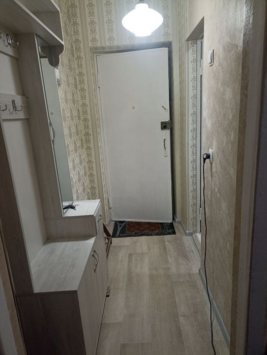 Аренда ул Бобура фонтан 2/3/5/-50кв.м 450у.е