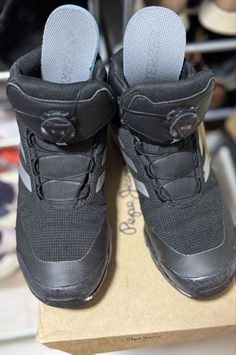 ADIDAS TERREX - 36 и 2/3