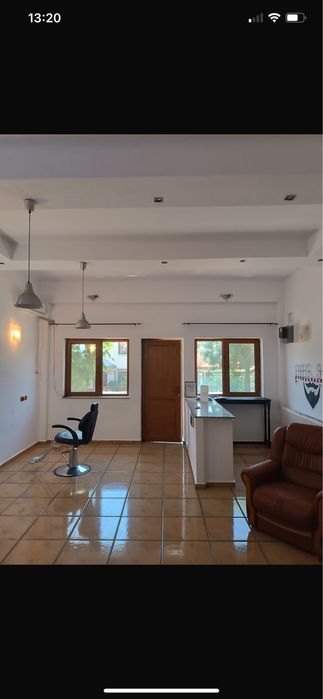 Spatiu de inchiriat Moreni