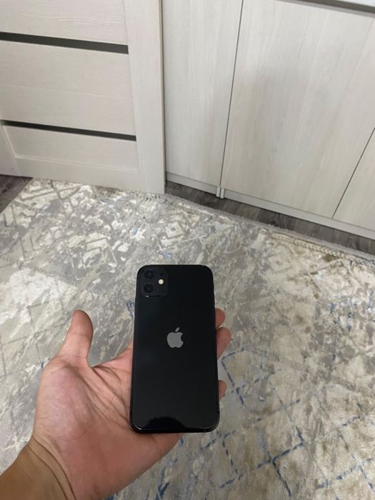 iphone 11 Айфон 128 гб