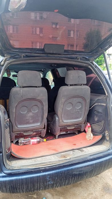 Продам Шаран 1993 года